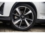 Polestar 2 Long Range Single Motor 78 kWh | 20" | Stoelverwarming | GOOGLE Infotainment | DAB+ | Parkeer Camera |