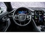 Polestar 2 Long Range Single Motor 78 kWh | 20" | Stoelverwarming | GOOGLE Infotainment | DAB+ | Parkeer Camera |