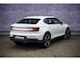 Polestar 2 Long Range Single Motor 78 kWh | 20" | Stoelverwarming | GOOGLE Infotainment | DAB+ | Parkeer Camera |