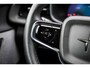Polestar 2 Long Range Single Motor 78 kWh | 20" | Stoelverwarming | GOOGLE Infotainment | DAB+ | Parkeer Camera |