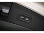 Polestar 2 Long Range Single Motor 78 kWh | 20" | Stoelverwarming | GOOGLE Infotainment | DAB+ | Parkeer Camera |