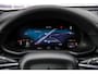 Polestar 2 Long Range Single Motor 78 kWh | 20" | Stoelverwarming | GOOGLE Infotainment | DAB+ | Parkeer Camera |