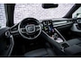 Polestar 2 Long Range Single Motor 78 kWh | 20" | Stoelverwarming | GOOGLE Infotainment | DAB+ | Parkeer Camera |
