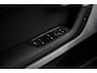 Polestar 2 Long Range Single Motor 78 kWh | 20" | Stoelverwarming | GOOGLE Infotainment | DAB+ | Parkeer Camera |