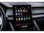 Polestar 2 Long Range Single Motor 78 kWh | 20" | Stoelverwarming | GOOGLE Infotainment | DAB+ | Parkeer Camera |