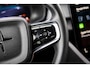 Polestar 2 Long Range Single Motor 78 kWh | 20" | Stoelverwarming | GOOGLE Infotainment | DAB+ | Parkeer Camera |