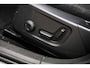 Polestar 2 Long Range Single Motor 78 kWh | 20" | Stoelverwarming | GOOGLE Infotainment | DAB+ | Parkeer Camera |