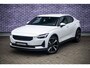 Polestar 2 Long Range Single Motor 78 kWh | 20" | Stoelverwarming | GOOGLE Infotainment | DAB+ | Parkeer Camera |