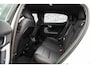 Polestar 2 Long Range Single Motor 78 kWh | 20" | Stoelverwarming | GOOGLE Infotainment | DAB+ | Parkeer Camera |