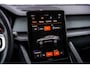 Polestar 2 Long Range Single Motor 78 kWh | 20" | Stoelverwarming | GOOGLE Infotainment | DAB+ | Parkeer Camera |