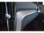 Volvo V60 T6 350pk AWD Plus Dark | Trekhaak | Harman/Kardon | 360
