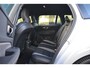 Volvo V60 T6 350pk AWD Plus Dark | Trekhaak | Harman/Kardon | 360
