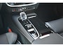 Volvo V60 T6 350pk AWD Plus Dark | Trekhaak | Harman/Kardon | 360
