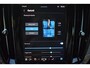 Volvo V60 T6 350pk AWD Plus Dark | Trekhaak | Harman/Kardon | 360