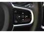 Volvo V60 T6 350pk AWD Plus Dark | Trekhaak | Harman/Kardon | 360