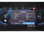 Volvo V60 T6 350pk AWD Plus Dark | Trekhaak | Harman/Kardon | 360