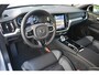 Volvo V60 T6 350pk AWD Plus Dark | Trekhaak | Harman/Kardon | 360