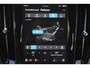 Volvo V60 T6 350pk AWD Plus Dark | Trekhaak | Harman/Kardon | 360