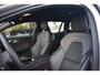 Volvo V60 T6 350pk AWD Plus Dark | Trekhaak | Harman/Kardon | 360