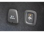 Volvo V60 T6 350pk AWD Plus Dark | Trekhaak | Harman/Kardon | 360