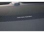 Volvo V60 T6 350pk AWD Plus Dark | Trekhaak | Harman/Kardon | 360