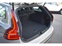 Volvo V60 T6 350pk AWD Plus Dark | Trekhaak | Harman/Kardon | 360