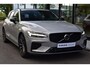 Volvo V60 T6 350pk AWD Plus Dark | Trekhaak | Harman/Kardon | 360