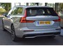 Volvo V60 T6 350pk AWD Plus Dark | Trekhaak | Harman/Kardon | 360