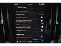 Volvo V60 T6 350pk AWD Plus Dark | Trekhaak | Harman/Kardon | 360