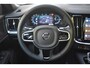 Volvo V60 T6 350pk AWD Plus Dark | Trekhaak | Harman/Kardon | 360