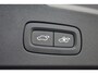Volvo V60 T6 350pk AWD Plus Dark | Trekhaak | Harman/Kardon | 360