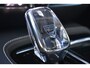Volvo V60 T6 350pk AWD Plus Dark | Trekhaak | Harman/Kardon | 360