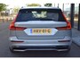 Volvo V60 T6 350pk AWD Plus Dark | Trekhaak | Harman/Kardon | 360