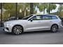 Volvo V60 T6 350pk AWD Plus Dark | Trekhaak | Harman/Kardon | 360