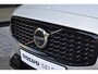 Volvo V60 T6 350pk AWD Plus Dark | Trekhaak | Harman/Kardon | 360