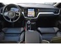 Volvo V60 T6 350pk AWD Plus Dark | Trekhaak | Harman/Kardon | 360