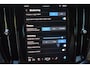 Volvo V60 T6 350pk AWD Plus Dark | Trekhaak | Harman/Kardon | 360