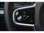 Volvo V60 T6 350pk AWD Plus Dark | Trekhaak | Harman/Kardon | 360