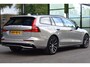 Volvo V60 T6 350pk AWD Plus Dark | Trekhaak | Harman/Kardon | 360