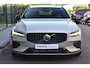 Volvo V60 T6 350pk AWD Plus Dark | Trekhaak | Harman/Kardon | 360