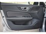 Volvo V60 T6 350pk AWD Plus Dark | Trekhaak | Harman/Kardon | 360