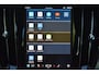 Volvo V60 T6 350pk AWD Plus Dark | Trekhaak | Harman/Kardon | 360