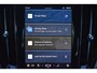 Volvo V60 T6 350pk AWD Plus Dark | Trekhaak | Harman/Kardon | 360