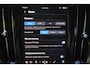 Volvo V60 T6 350pk AWD Plus Dark | Trekhaak | Harman/Kardon | 360