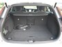 Volvo V60 T6 350pk AWD Plus Dark | Trekhaak | Harman/Kardon | 360