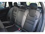 Volvo V60 T6 350pk AWD Plus Dark | Trekhaak | Harman/Kardon | 360