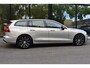 Volvo V60 T6 350pk AWD Plus Dark | Trekhaak | Harman/Kardon | 360