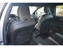 Volvo V60 T6 350pk AWD Plus Dark | Trekhaak | Harman/Kardon | 360