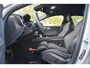Volvo V60 T6 350pk AWD Plus Dark | Trekhaak | Harman/Kardon | 360