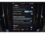 Volvo V60 T6 350pk AWD Plus Dark | Trekhaak | Harman/Kardon | 360